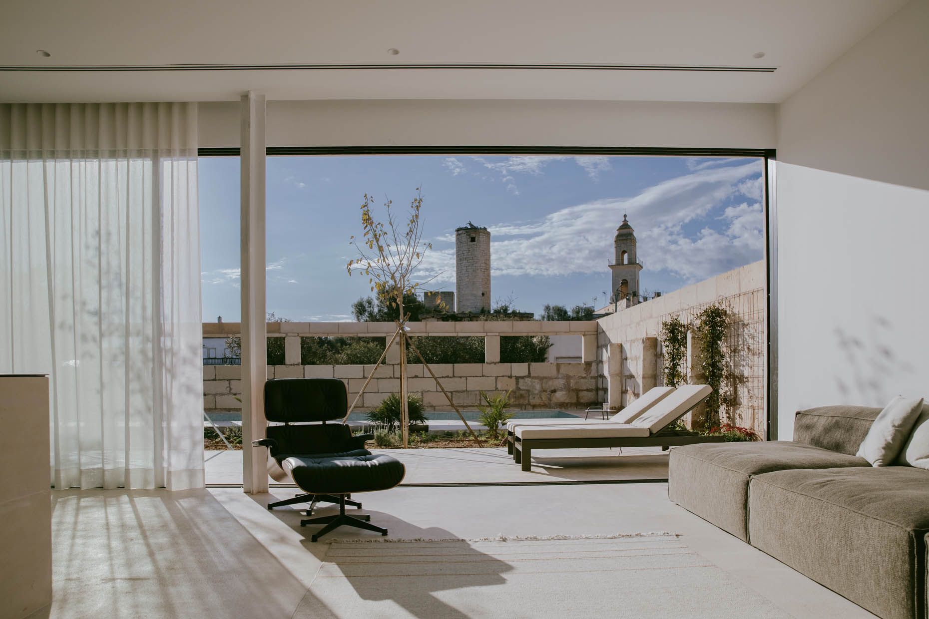 casa-esperanca_003