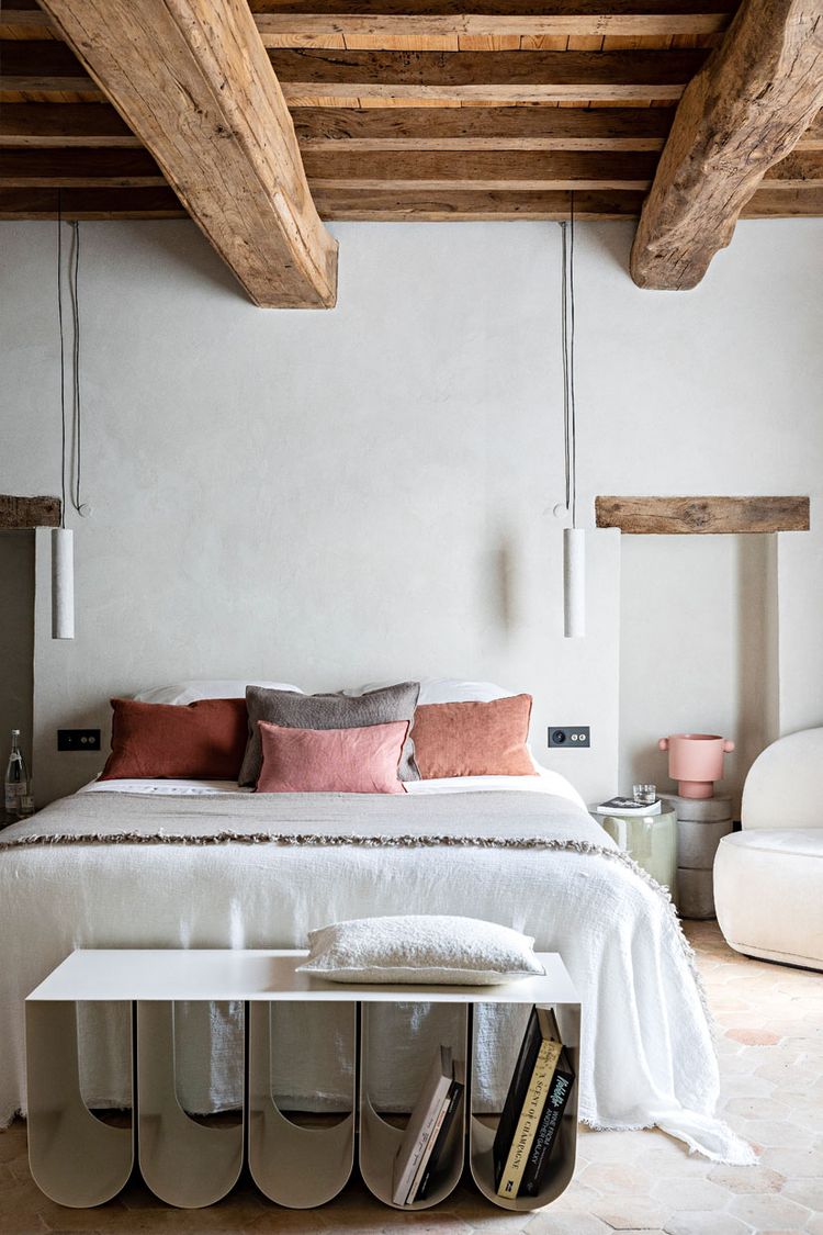 La Maison de Pommard