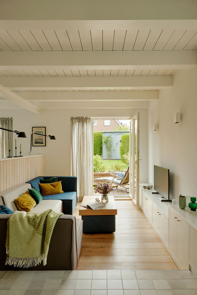 Hygge Hus