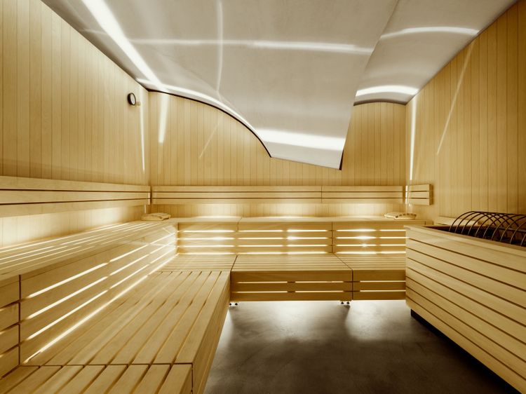 Adler His­toric Guest­house