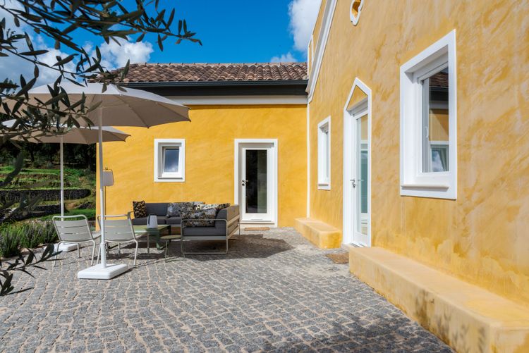 Quinta da Lila