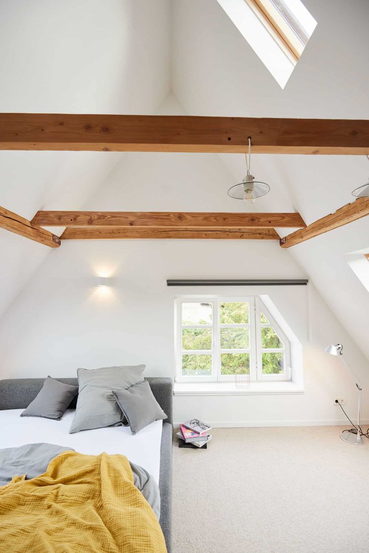 Alte Gold­schmiede Süd­pfalz