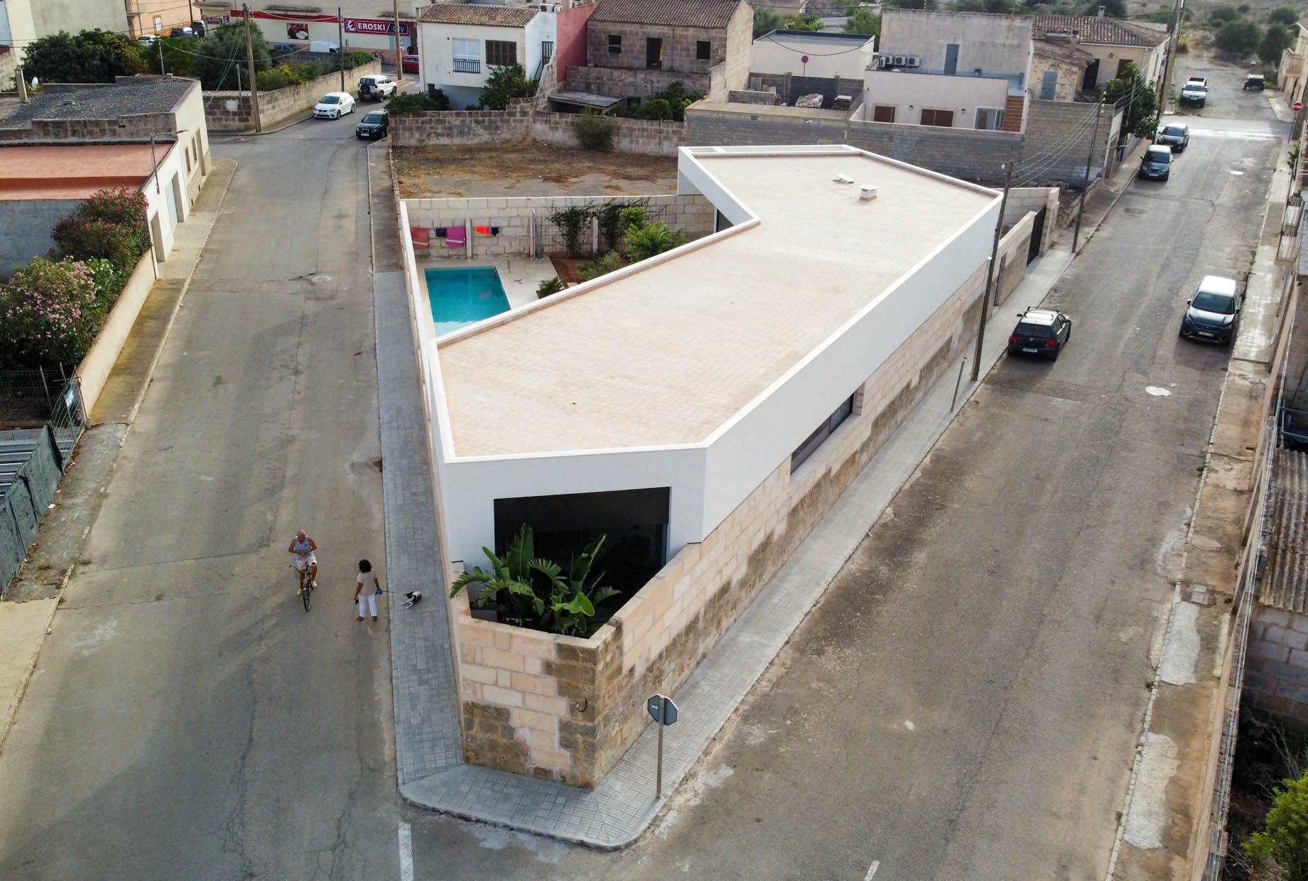 casa-esperanca_004