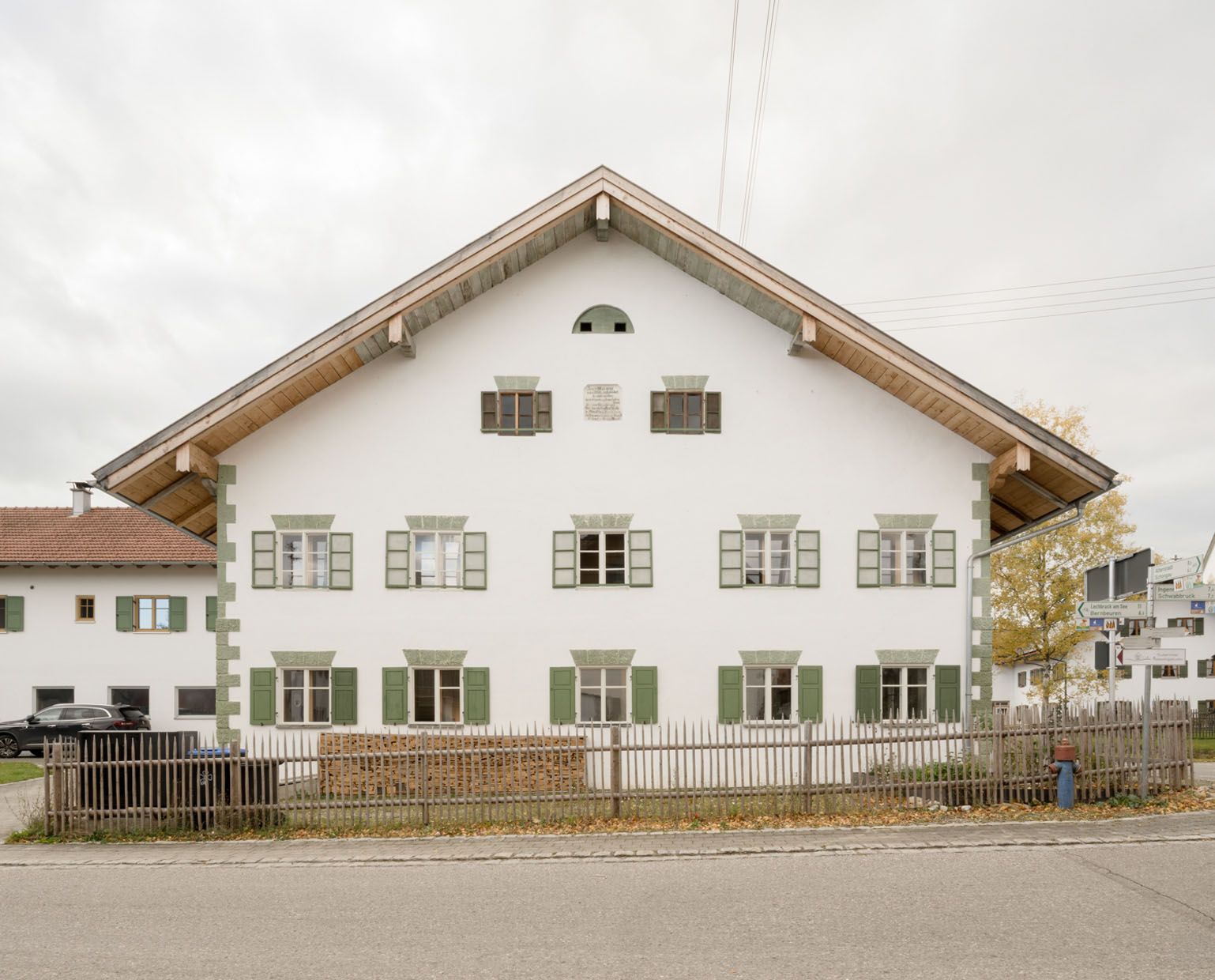 pankraz