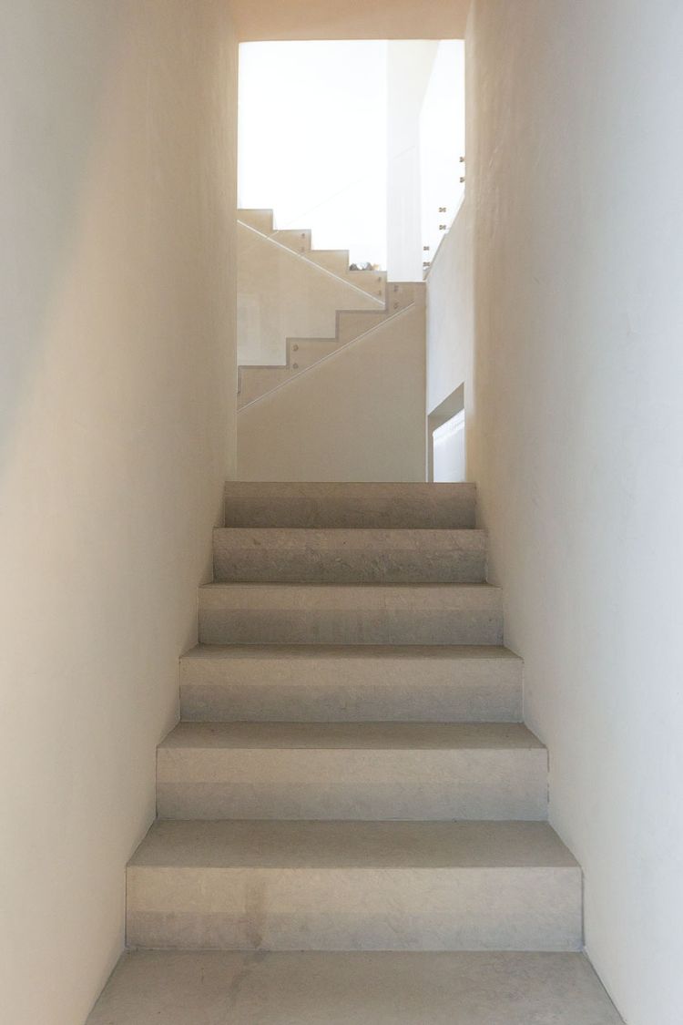 Loft Mon­te­merano