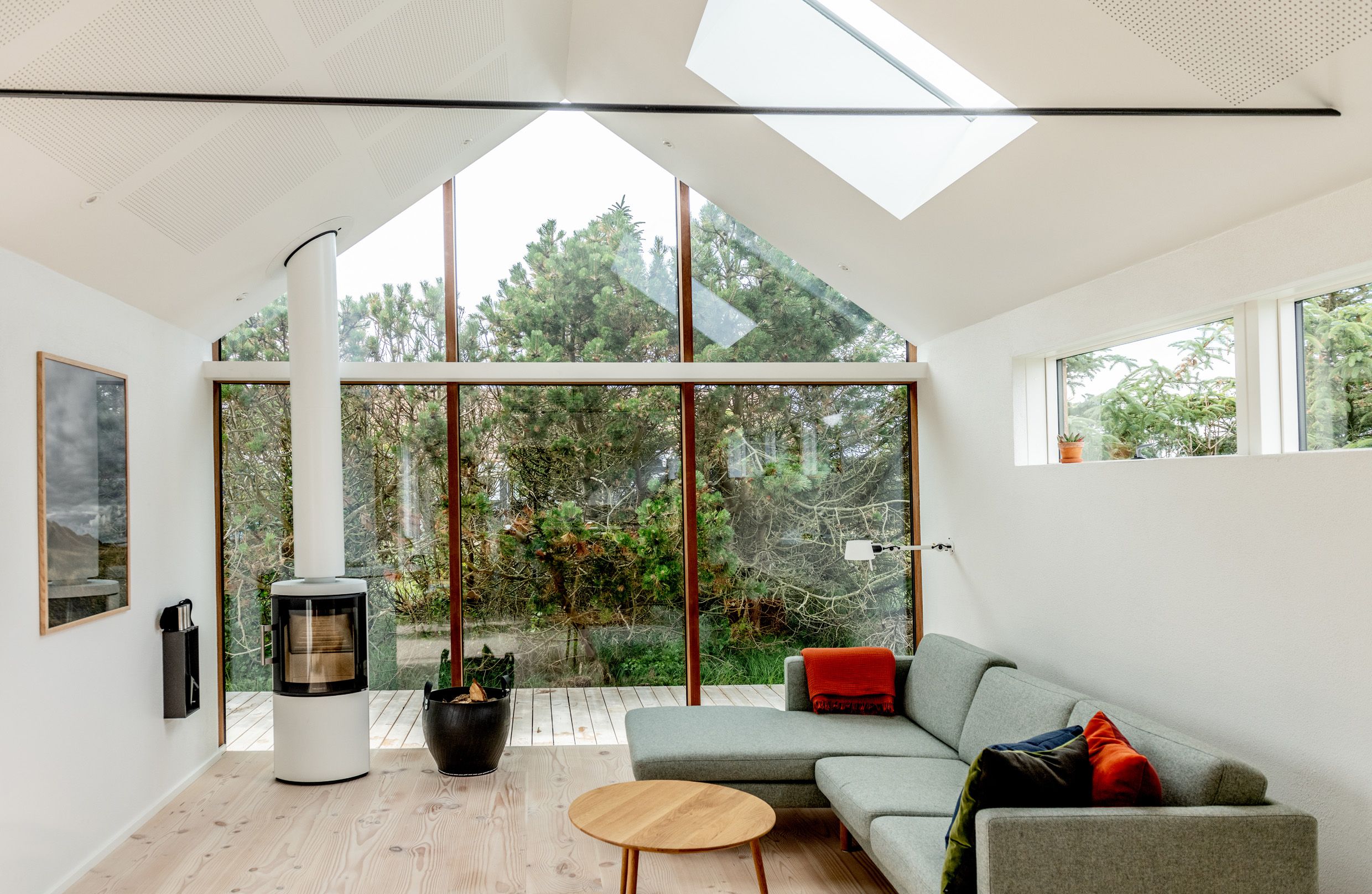 recharge-house-klitmoller-002-26-10-2023