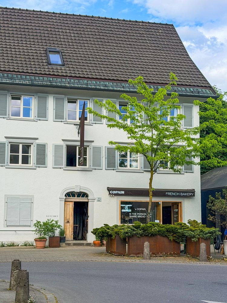 Bar10Zimmer
