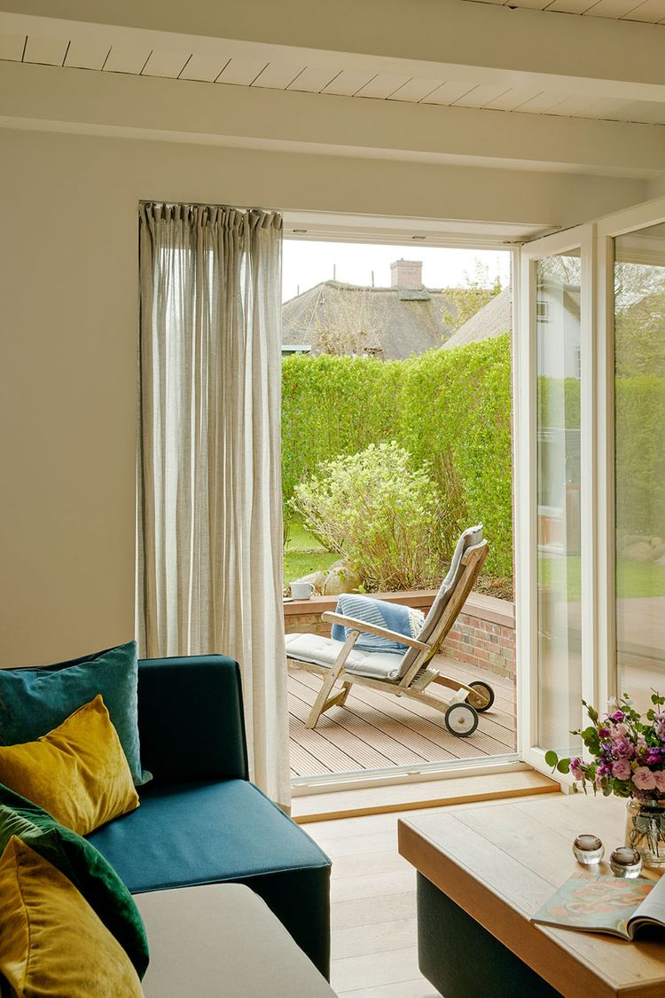 Hygge Hus