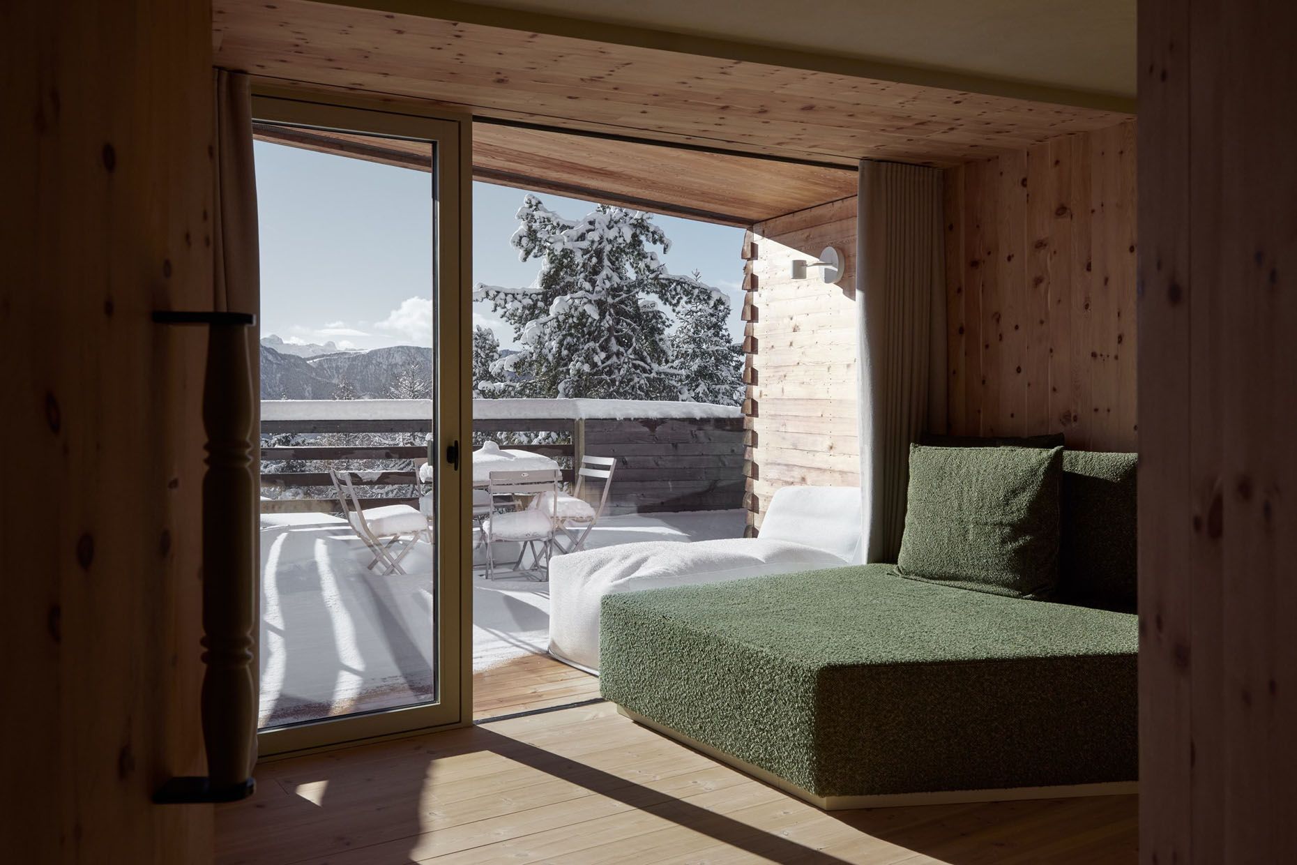 odles-lodge_003_06-06-2025