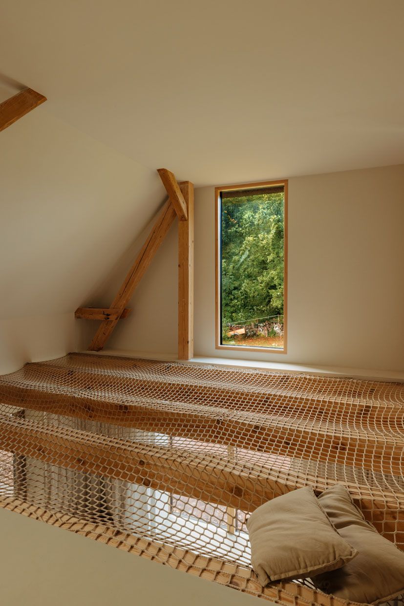 mellenau_9_002