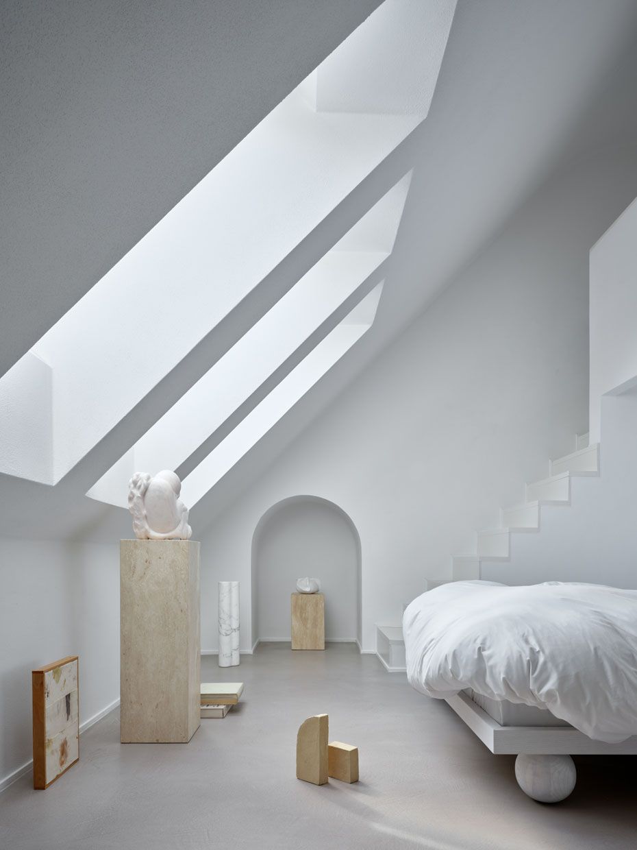 house-oskar_004
