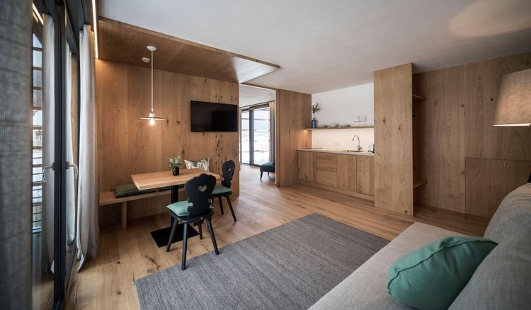 Ovina’s Haus