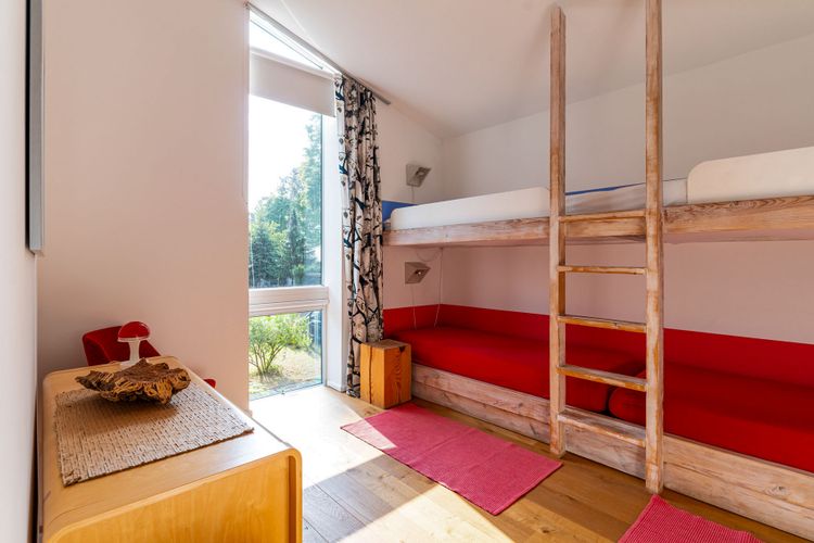 MEERHAUS