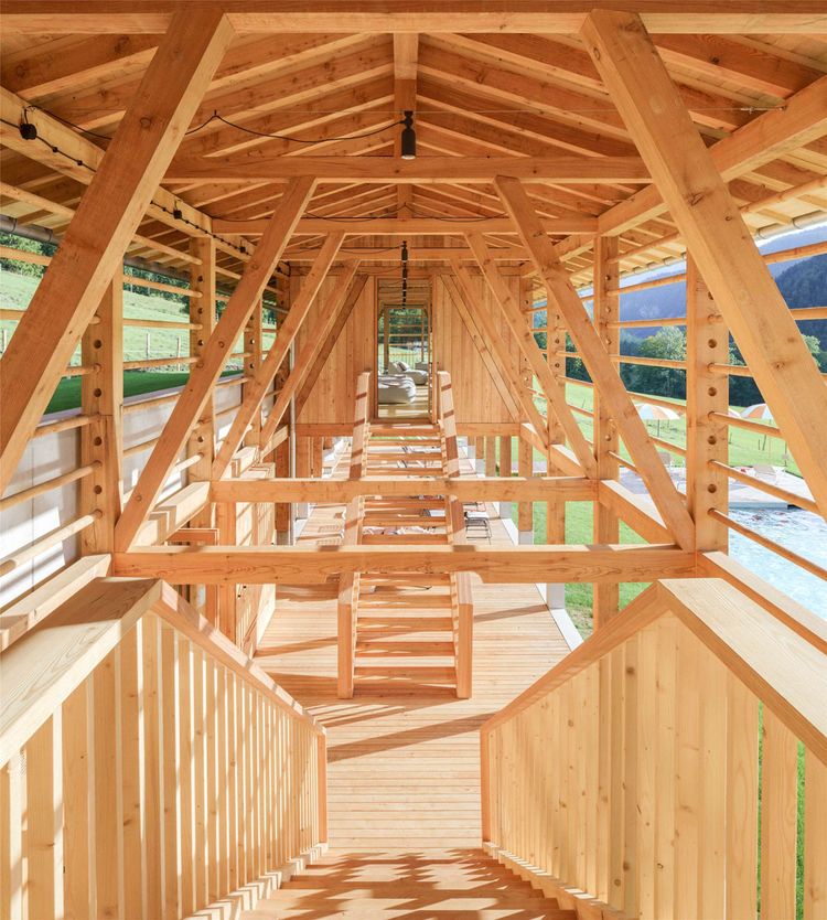 Tan­nerhof