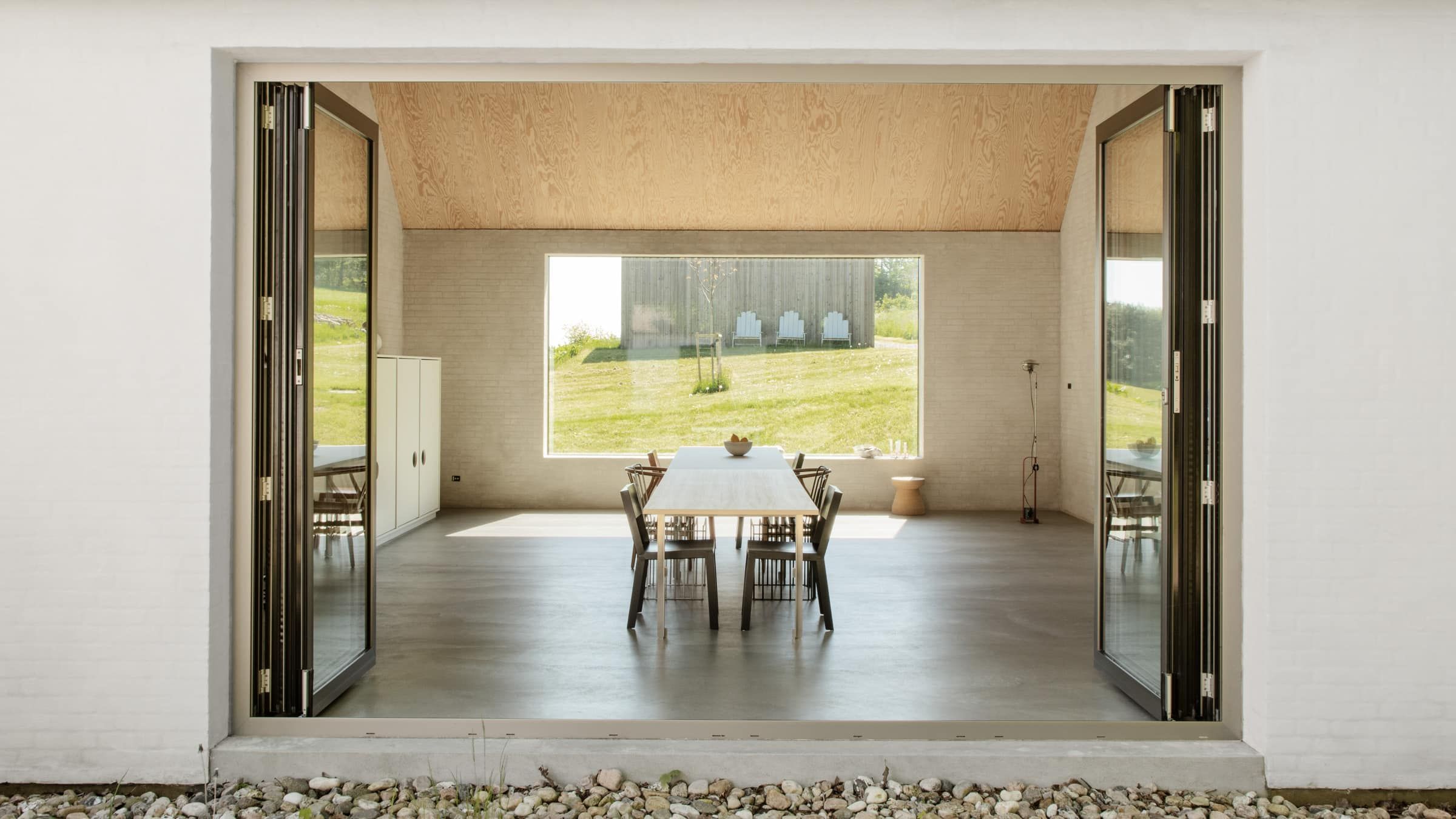 barn-house-und-farm-house-005