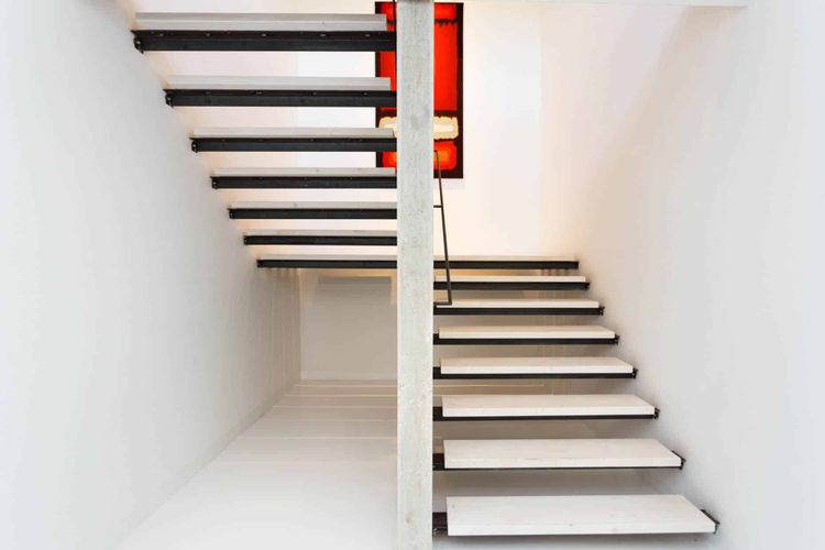 Borgo Tran­quillo