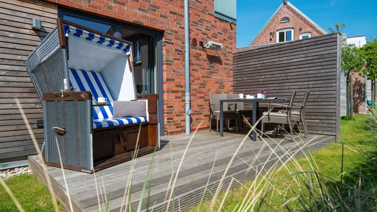 Sylt Lofts