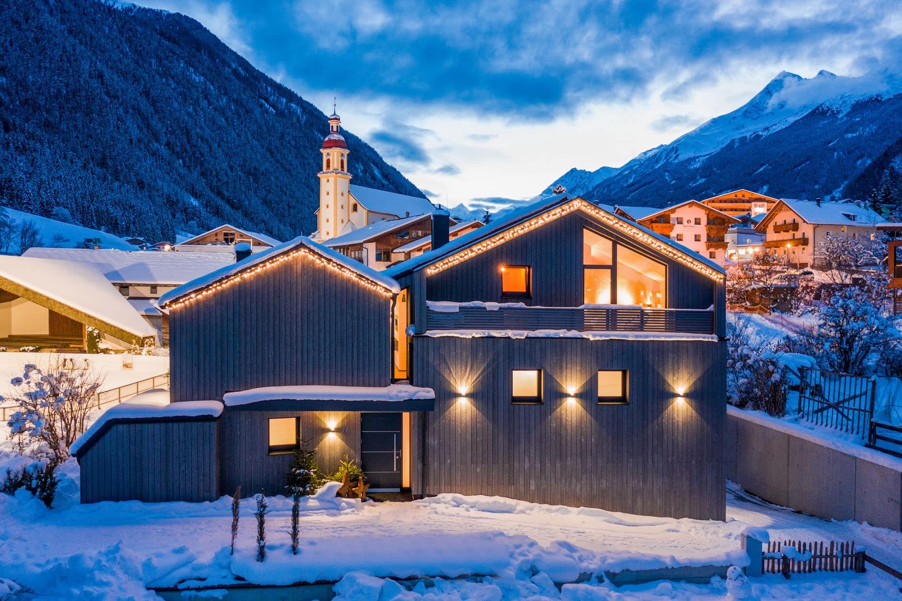 ferienhaus-zum-stubaier-gletscher_dorf_004_17-04-2023