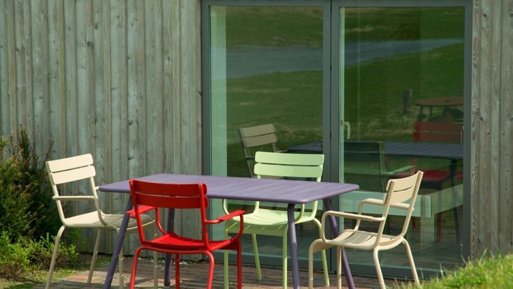 Teten­büll­spieker
