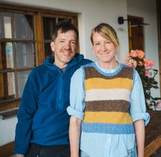 Eigentümer Eben­rieder