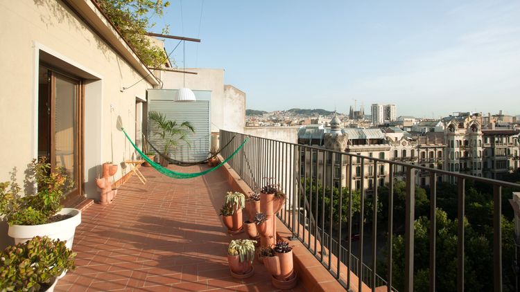 yök Casa + Cultura