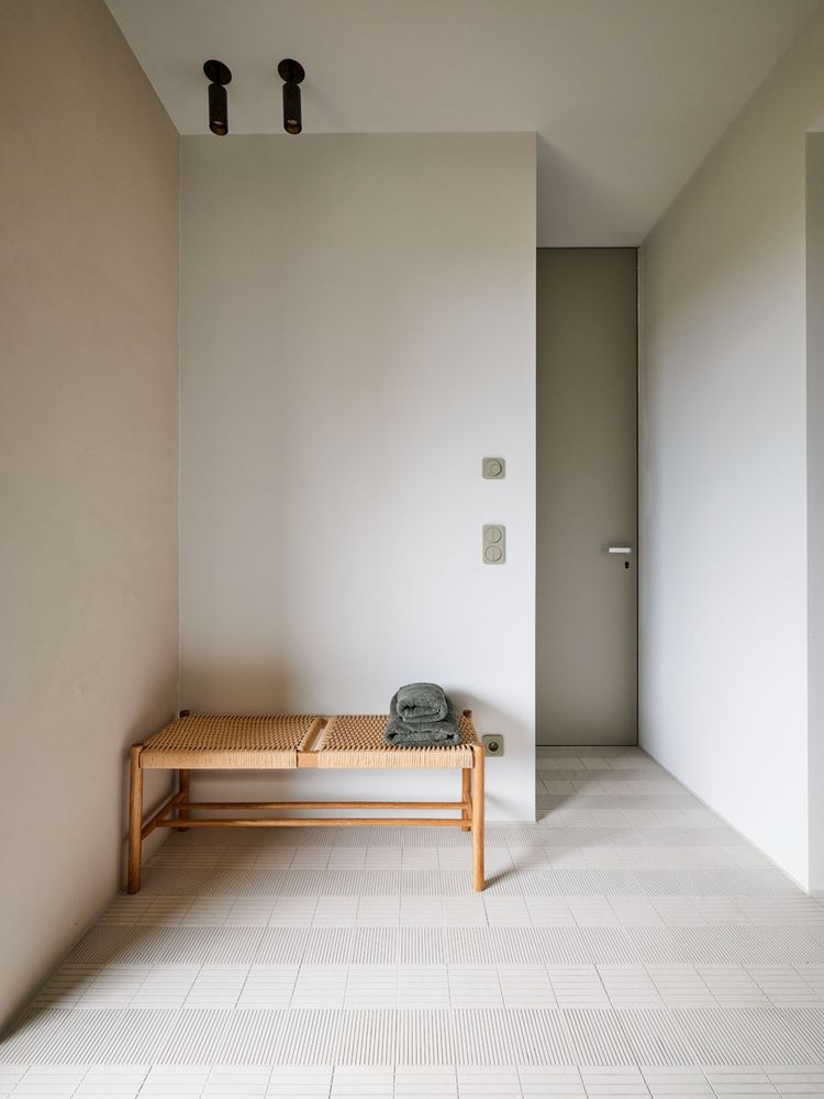 Ate­lierhaus Ammersee