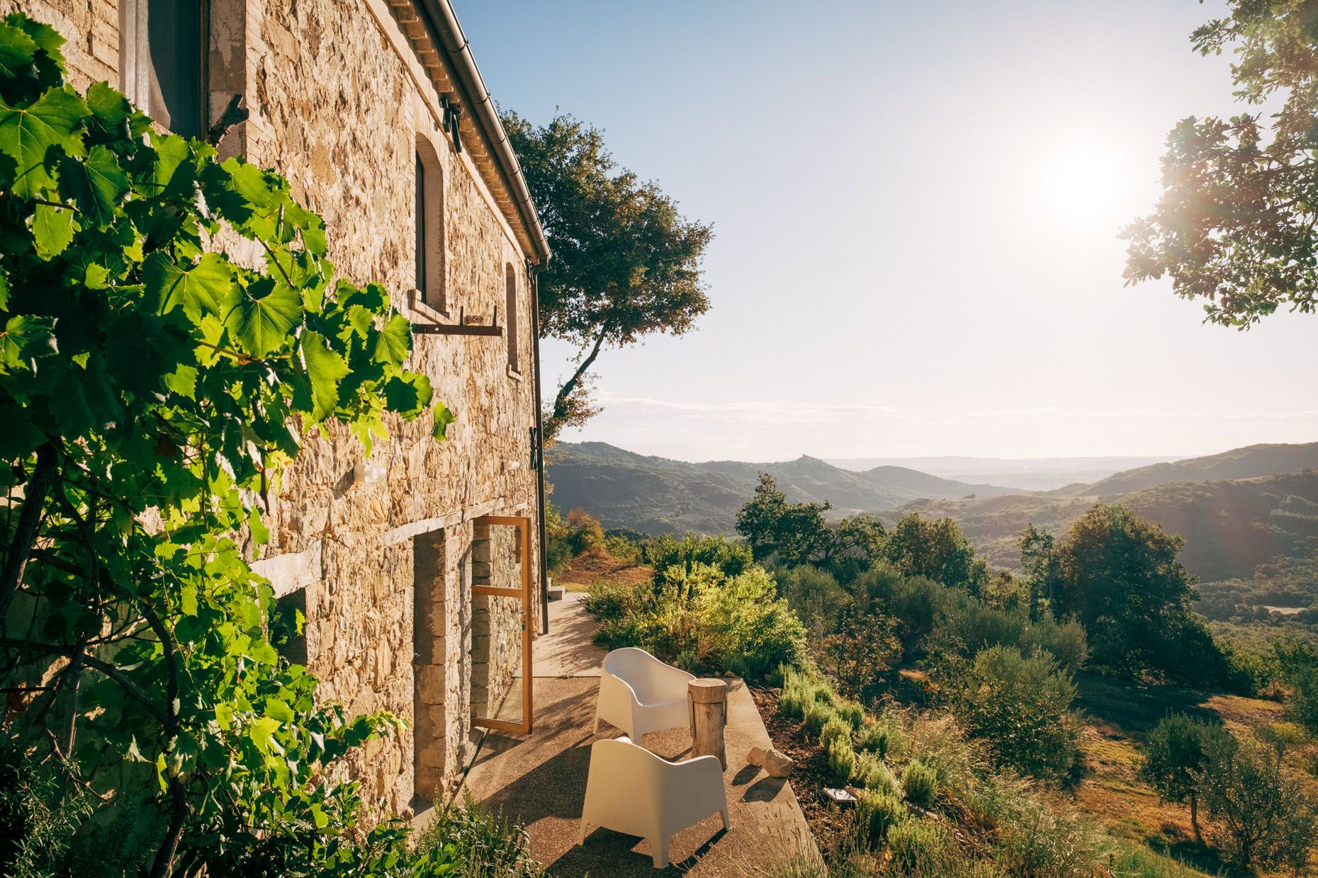fattoria-santo-ianni_011