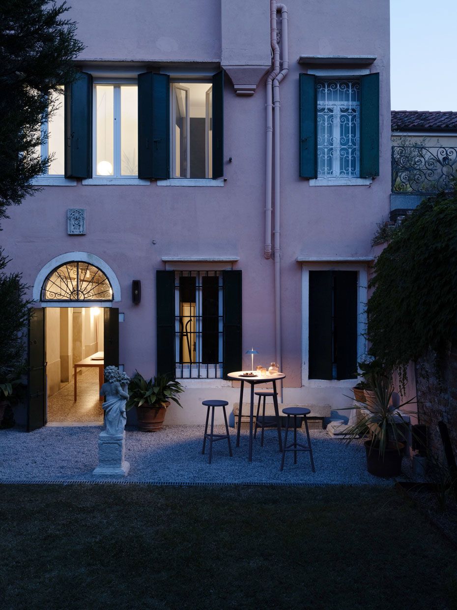 casa-della-sensa_004