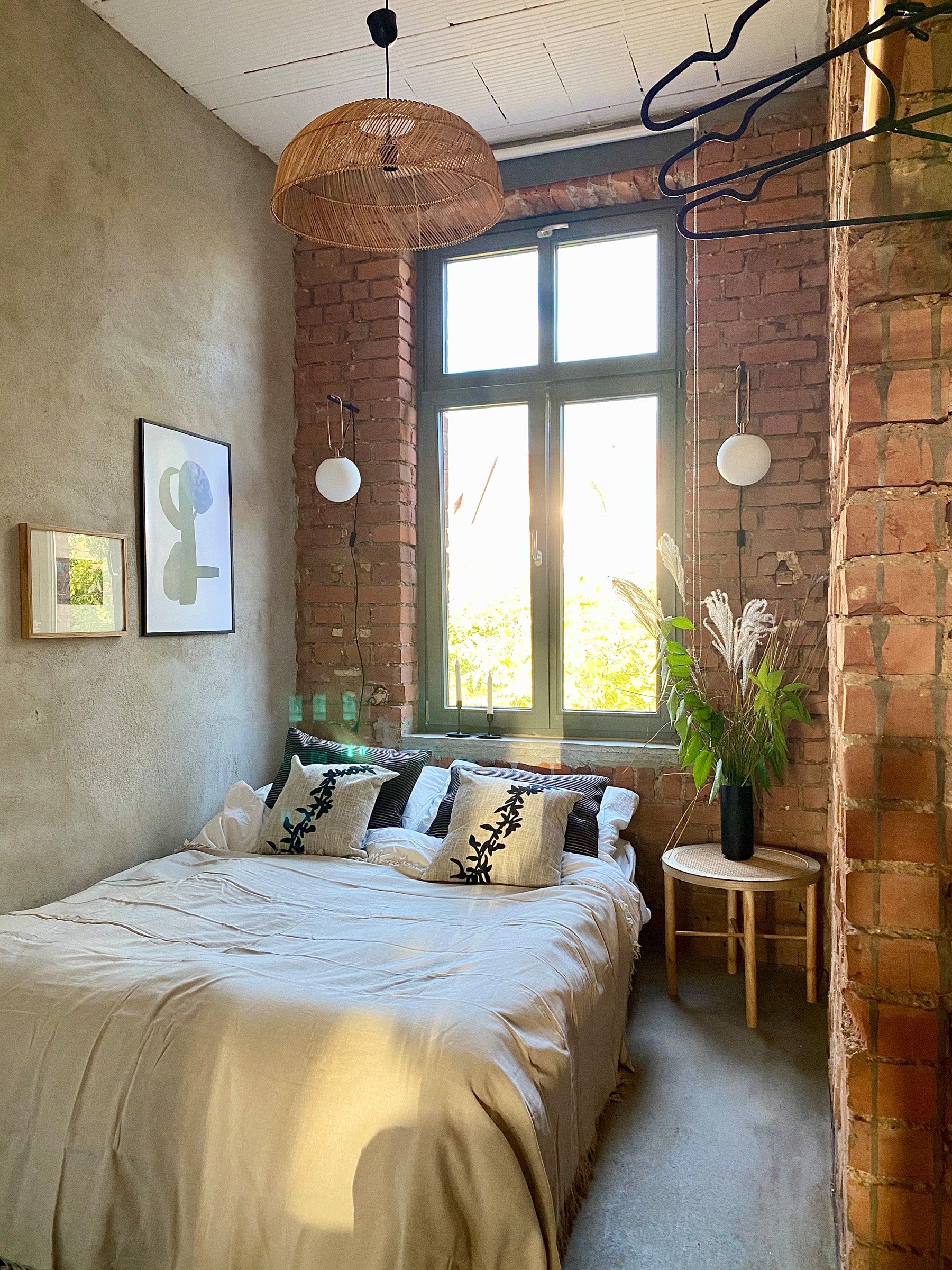 loft atelier 16