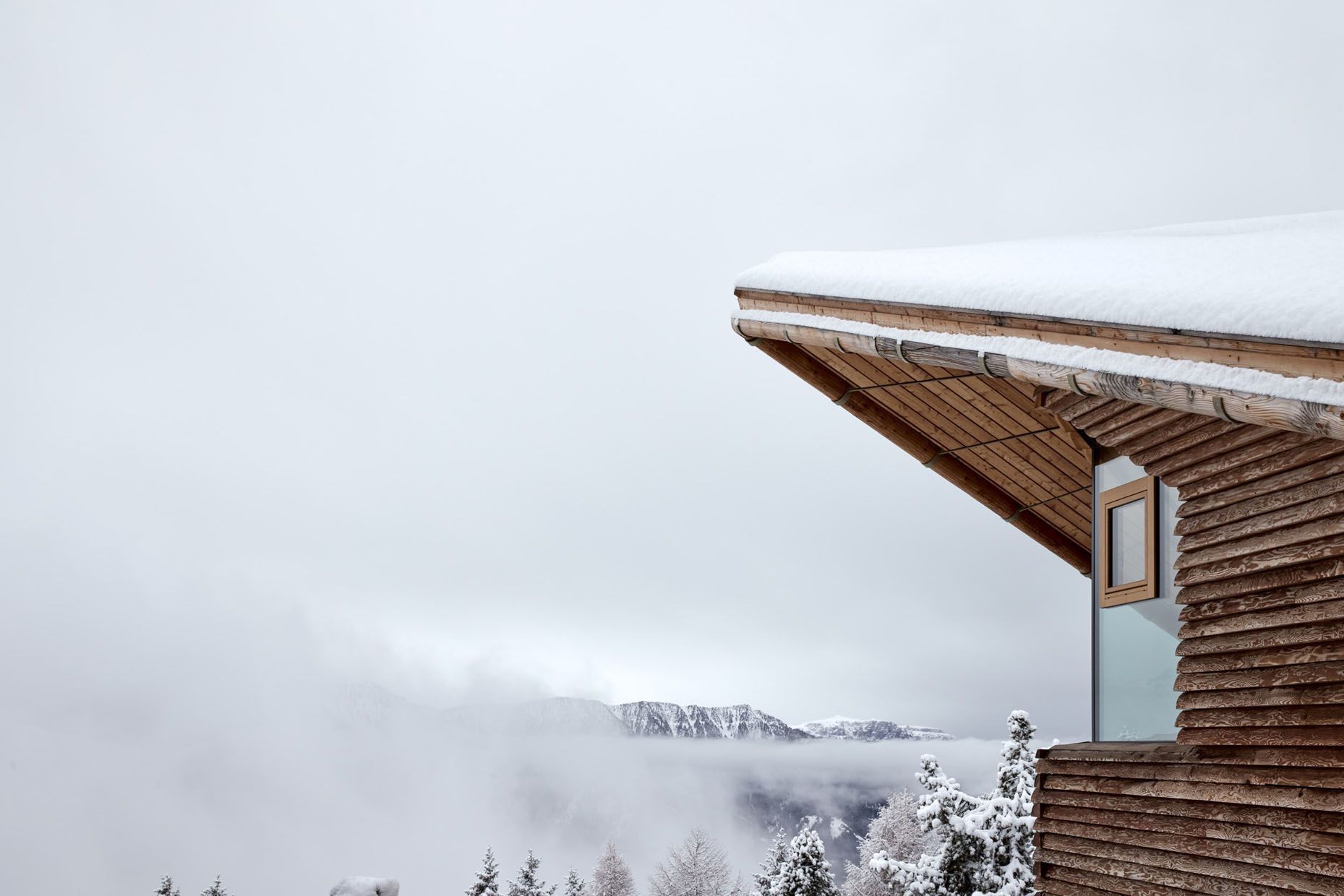 odles-lodge_004_06-06-2025