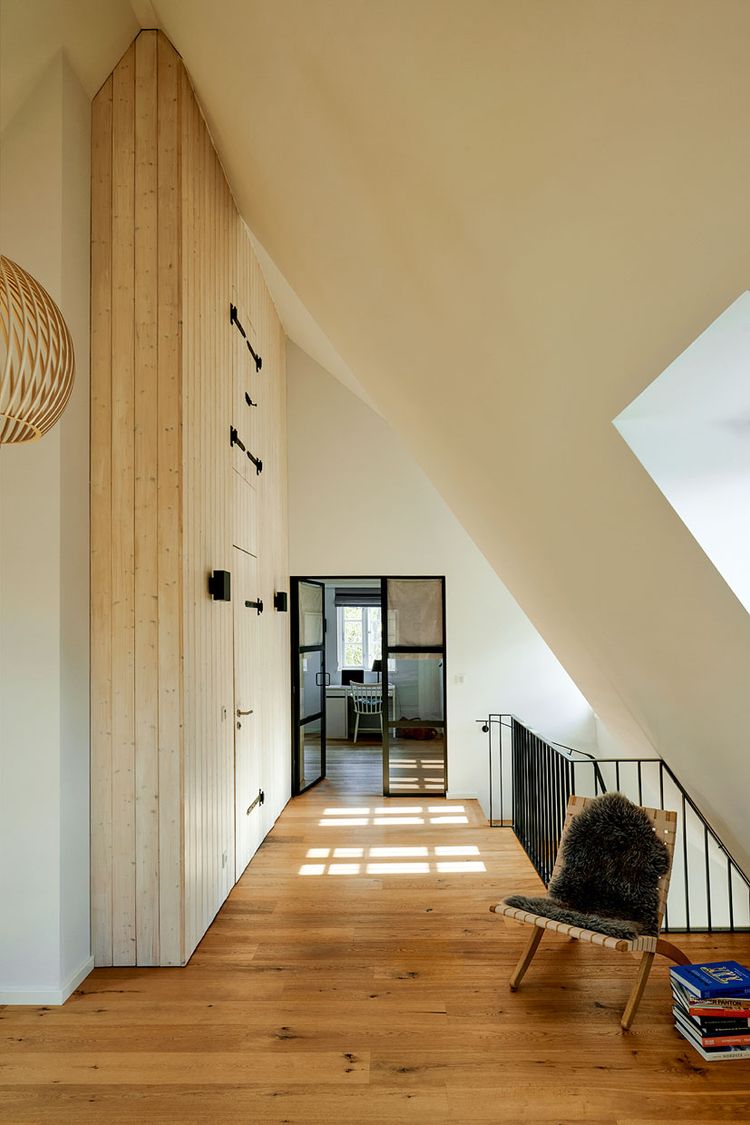 Hygge Hus