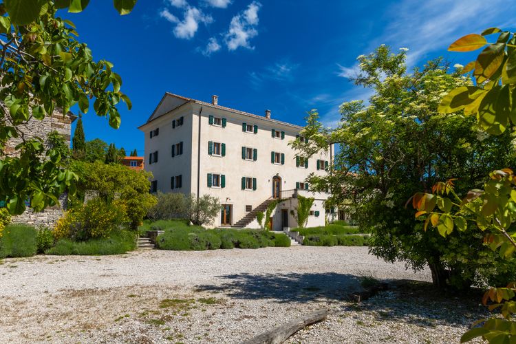 Casa Ceppi