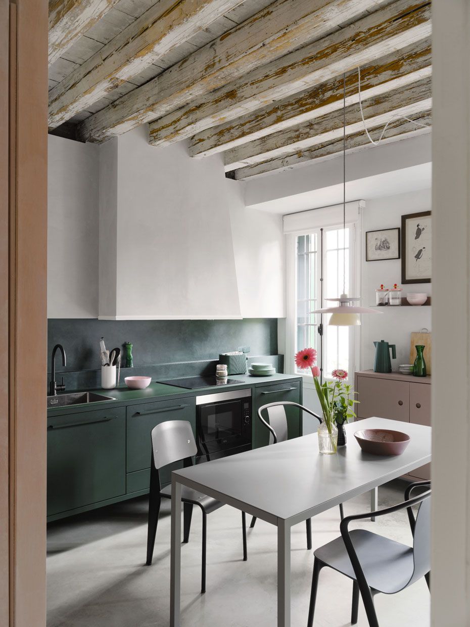 casa-della-sensa_026