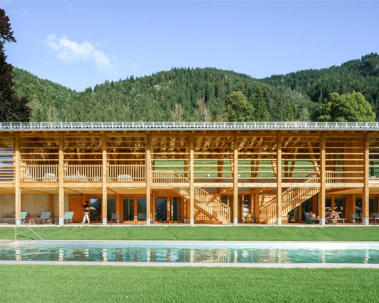 Tan­nerhof