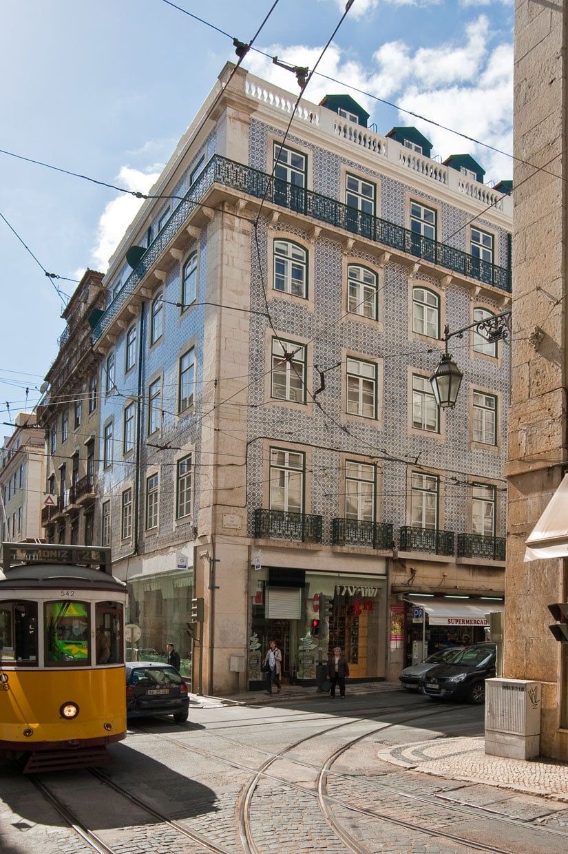 baixa-house-003-30-03-2023