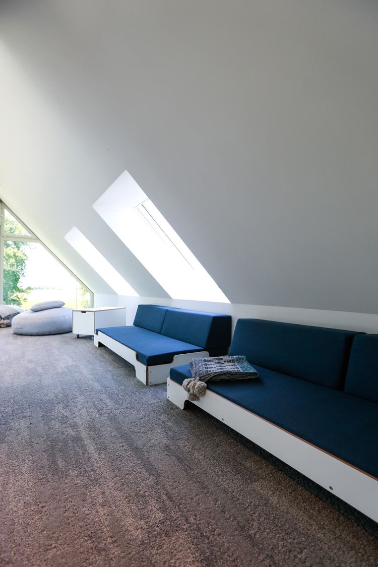 Landloft27
