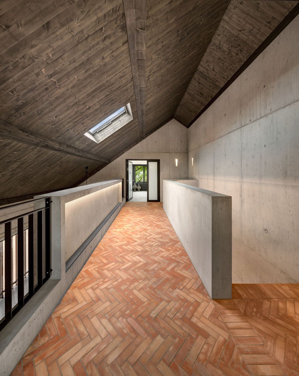petersbergapartments