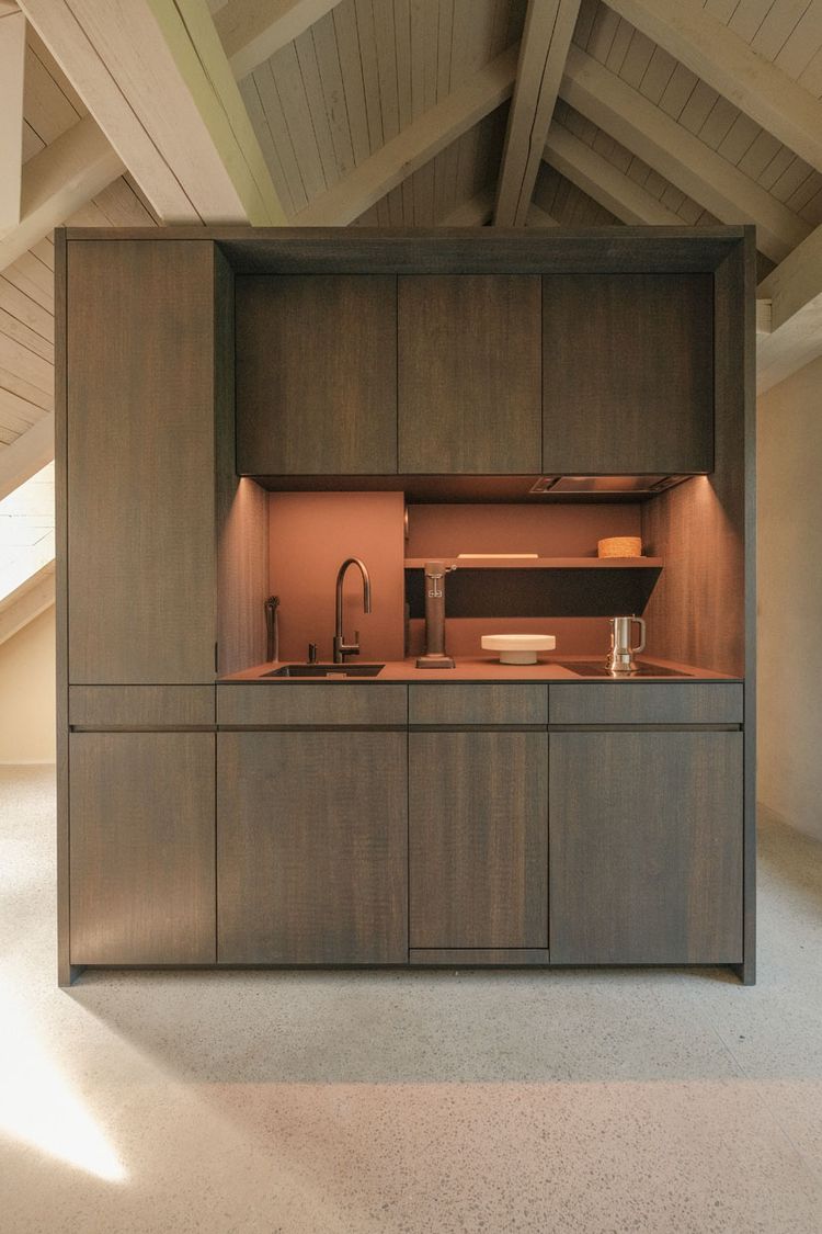 Guest­House 50