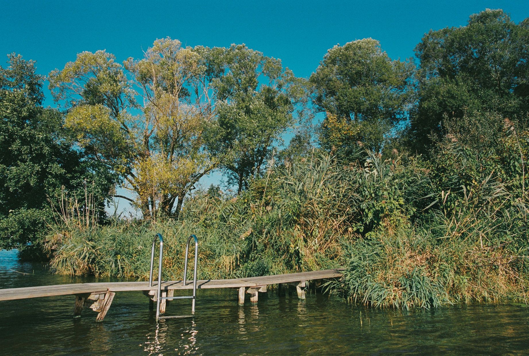 ferien-werder_033