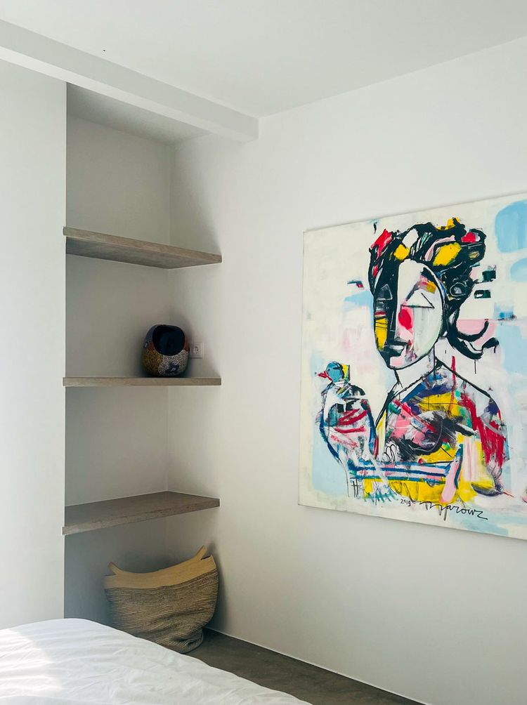Casa Joana