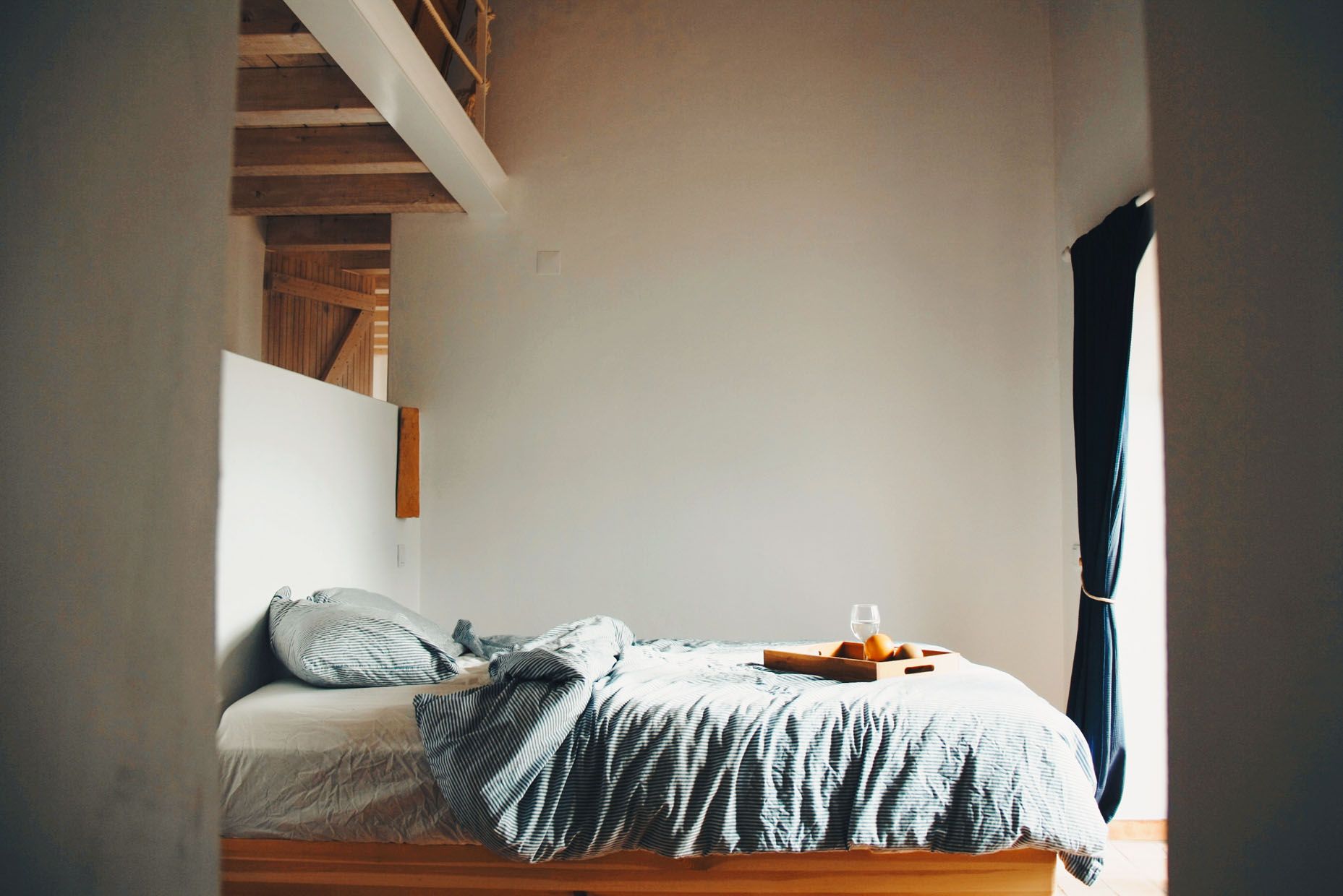 casa linear