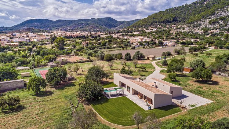 Baix de S‘Era
