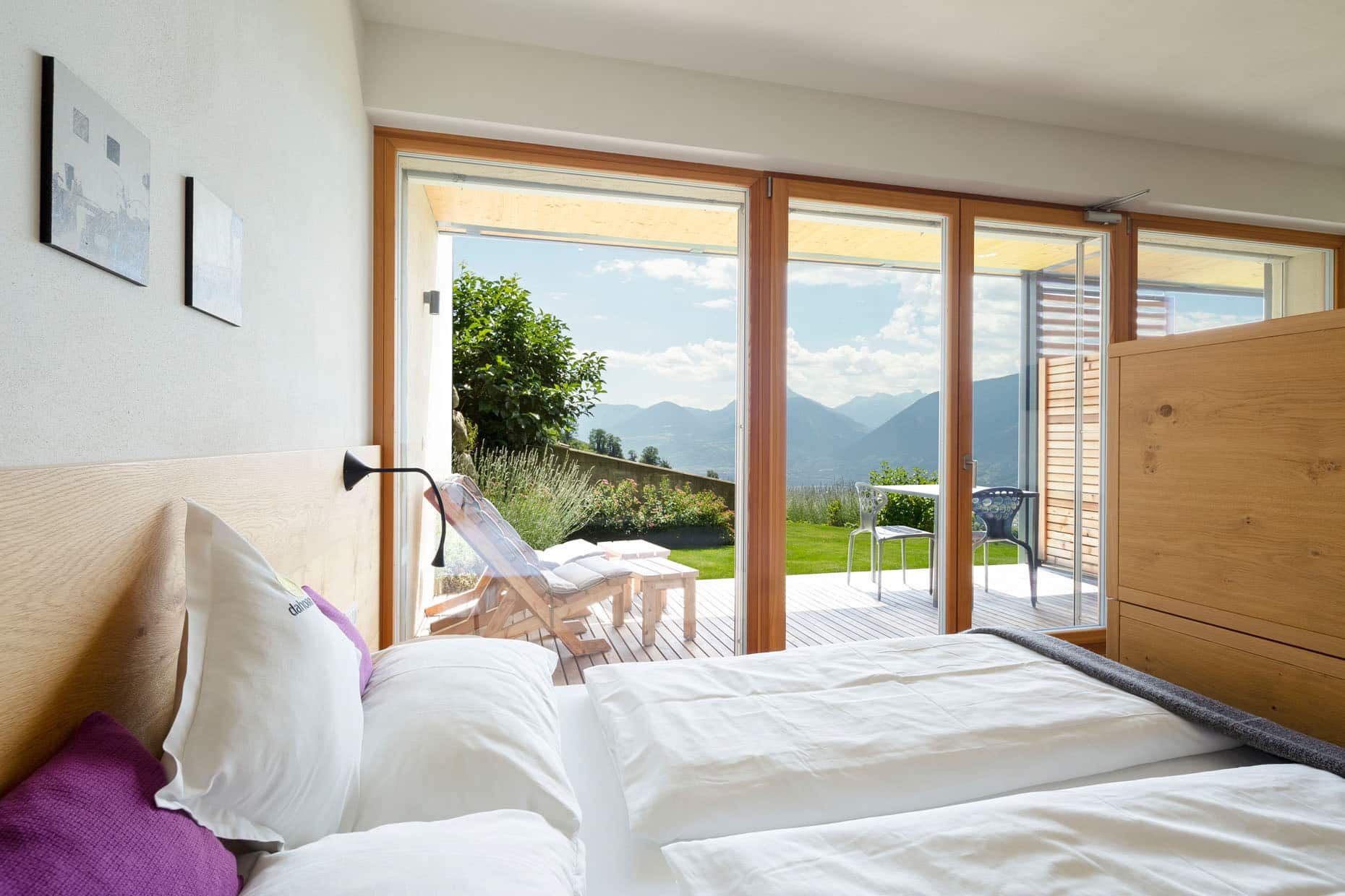 naturresidence-dahoam-003