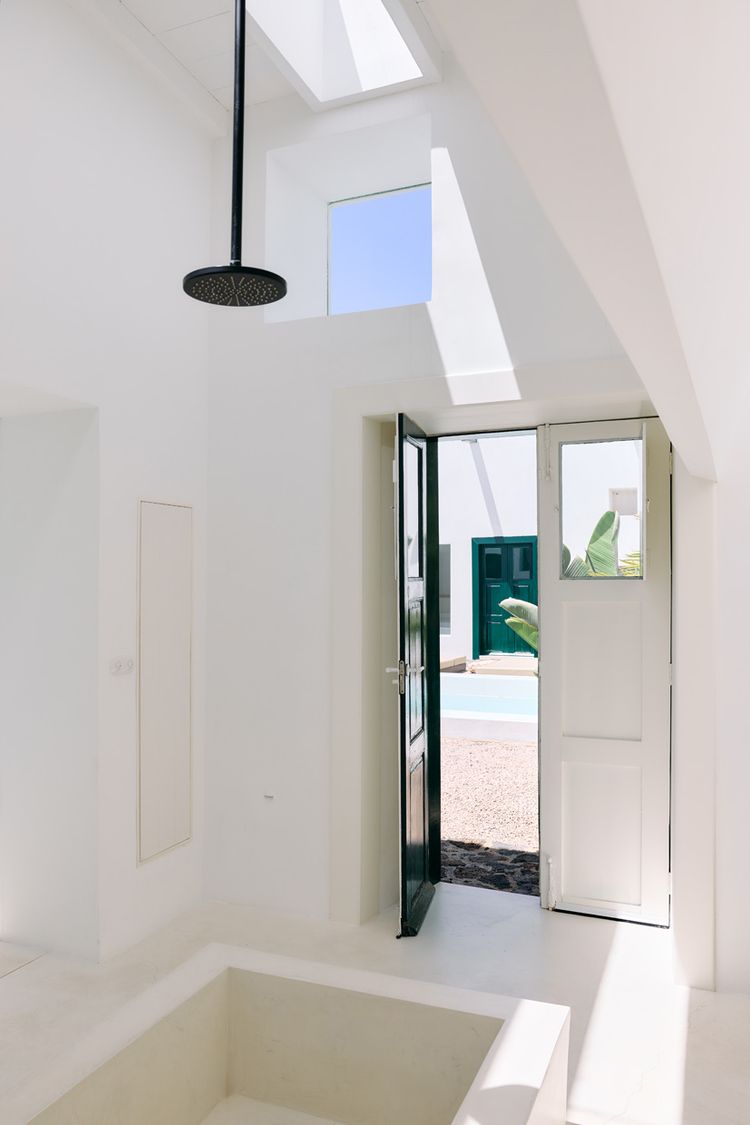 Casa Mon­te­longo