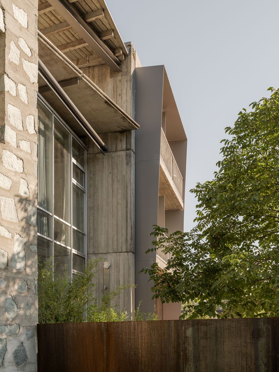 artbau-designhotel_004