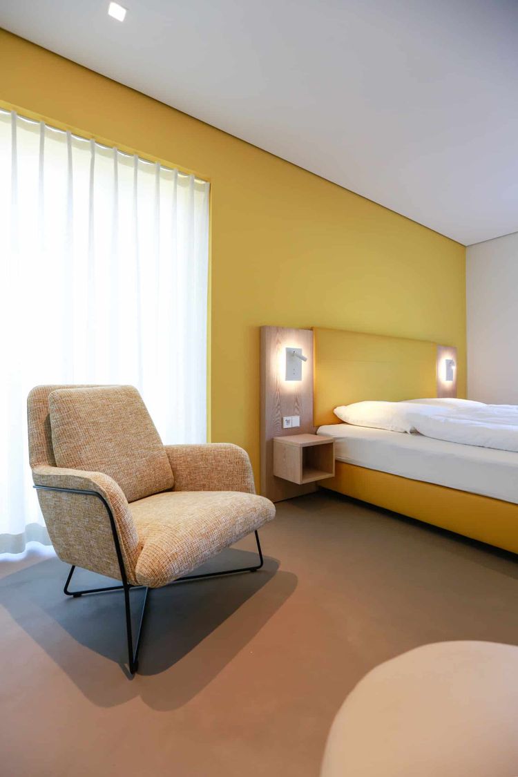 Landloft27