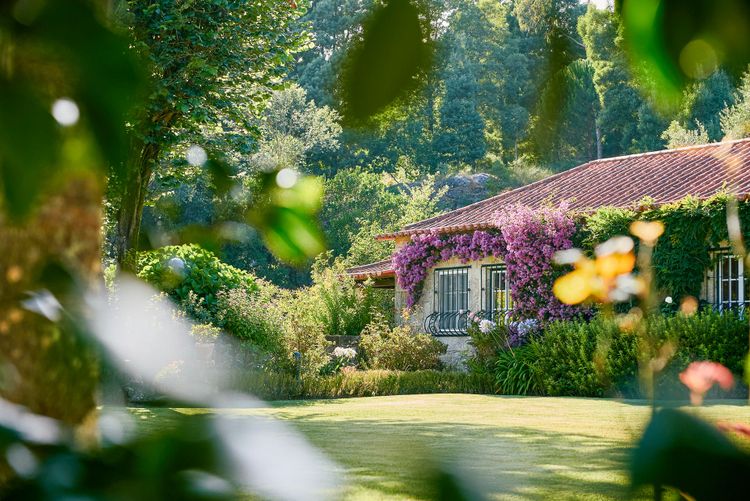 Quinta da Bouça D’Arques