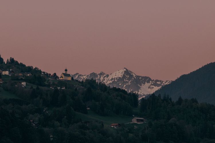 Bene­dikta