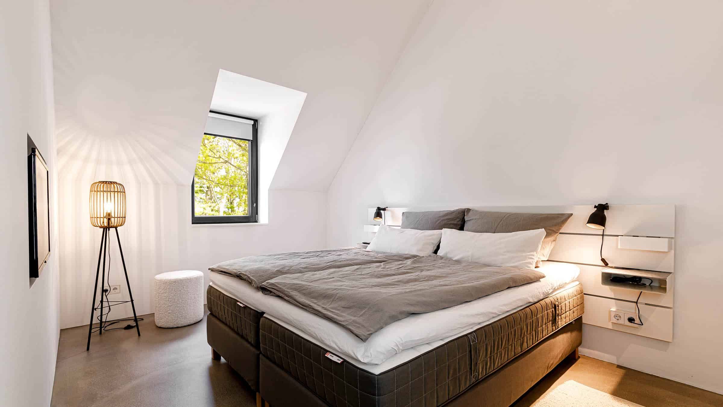 haus 17 anton