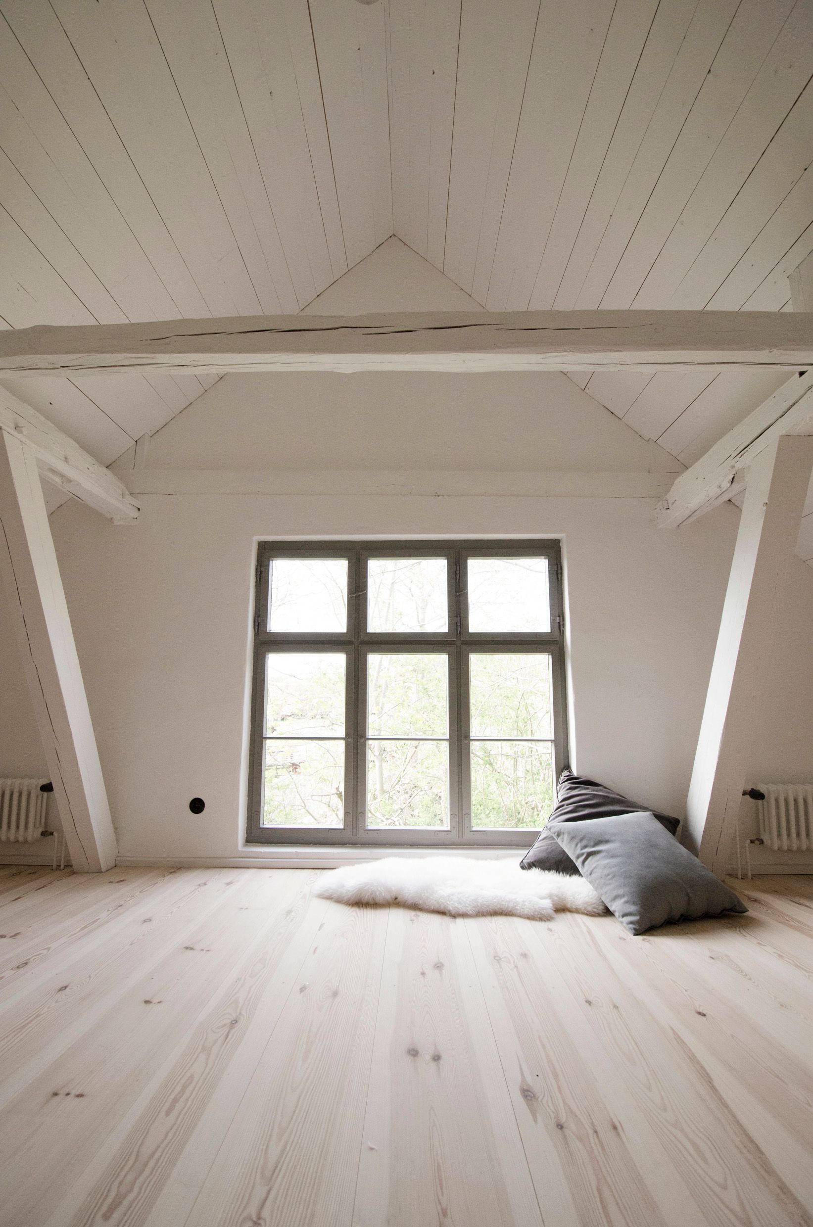 sternhagener-haus-002-08-10-2023